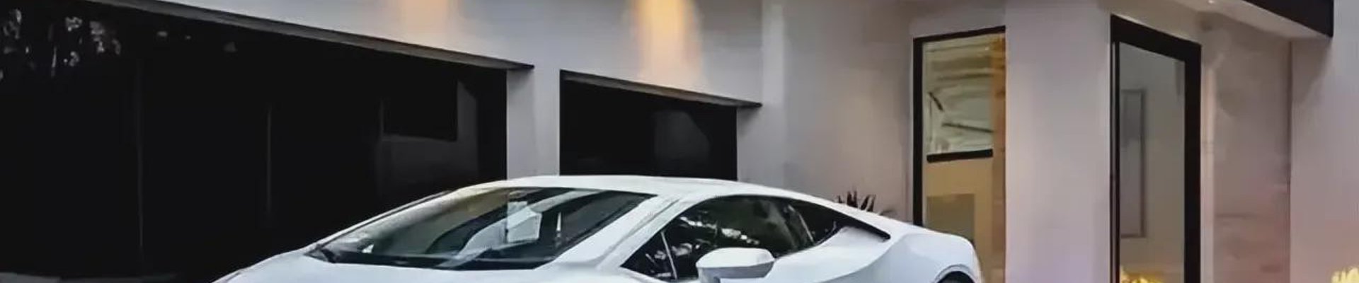 解决方案
